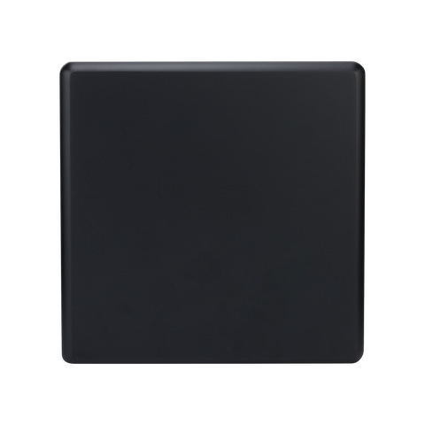CUBE HUMIDOR BLACK 001316 S.T. DUPONT