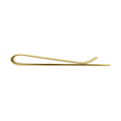 FERMASOLDI 1872 GOLDEN 003542 S.T. DUPONT GOLD