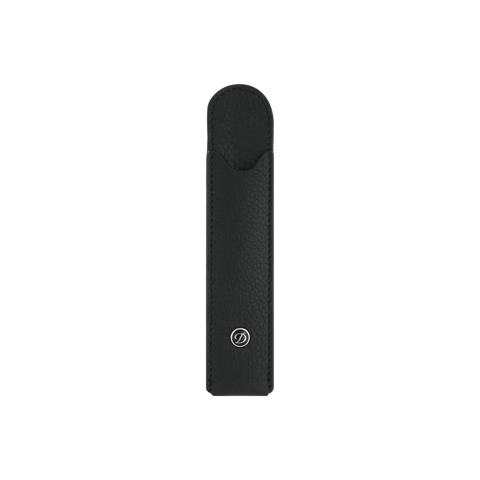 ST DUPONT STIFTHALTER 007121 SCHWARZ