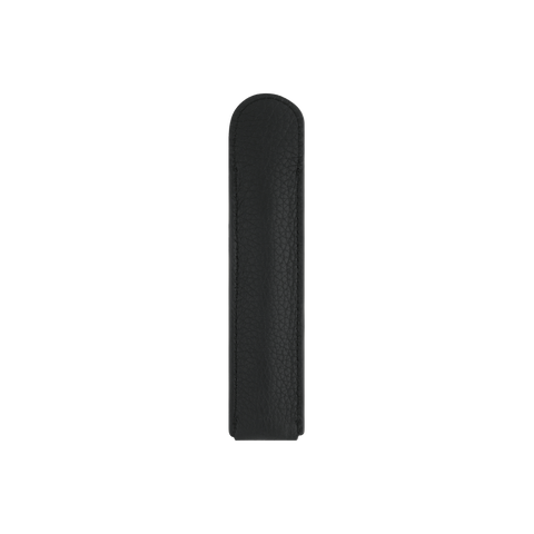 ST DUPONT STIFTHALTER 007121 SCHWARZ