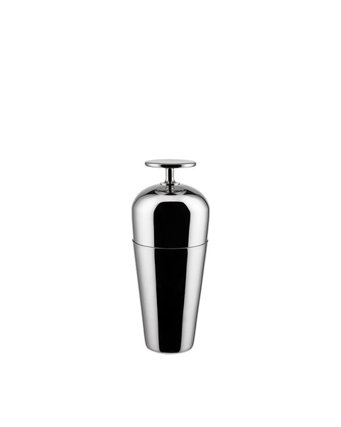THE TENDING BOX MIXING KIT 3-TEILIG ART. GIA26SET ALESSI