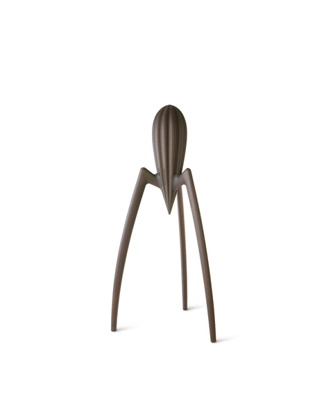 PSJS XXL SPREMIAGRUMI GIGANTE JUICY SALIF ALESSI