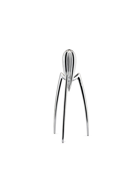SPREMIAGRUMI JUICY SALIF PSJS ALESSI