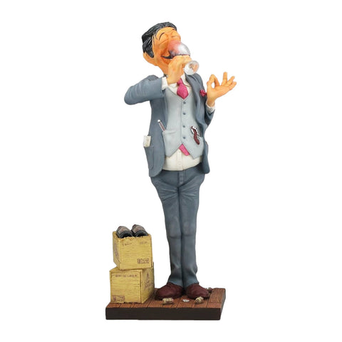 SOMMELIER THE PROFESSIONALS ART. FO85528 FORCHINO