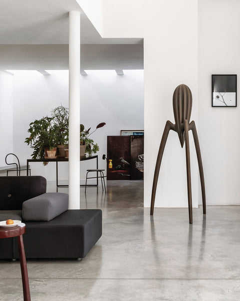 PSJS XXL SPREMIAGRUMI GIGANTE JUICY SALIF ALESSI