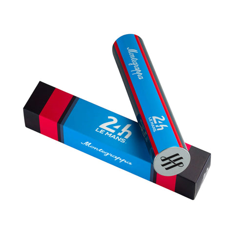 2H LE MANS SFERA EDITION ENDURANCE MONTEGRAPPA