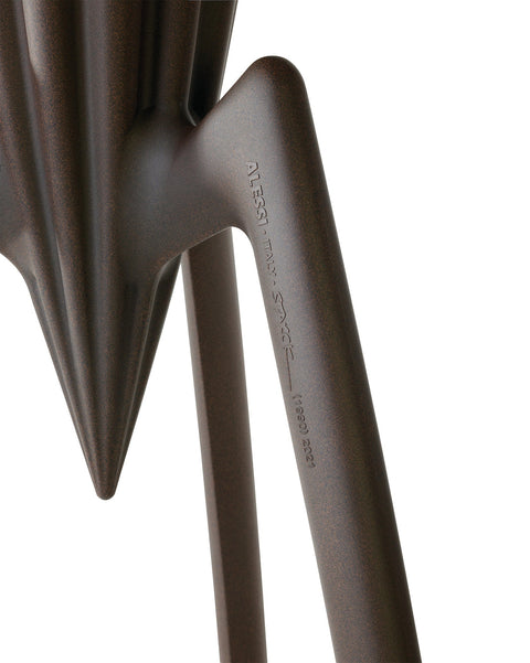 PSJS XXL SPREMIAGRUMI GIGANTE JUICY SALIF ALESSI