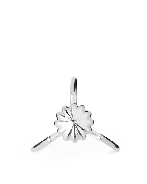 SPREMIAGRUMI JUICY SALIF PSJS ALESSI