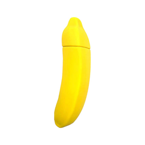 EMOJIBATOR SEXSPIELZEUG BANANE ART. 05A