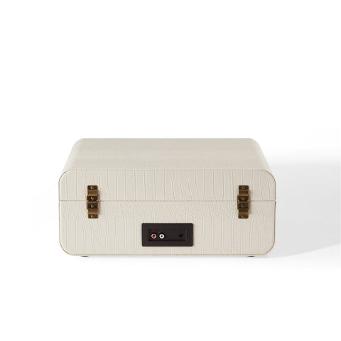 GIRADISCHI CROSLEY CREAM CROC MERCURY