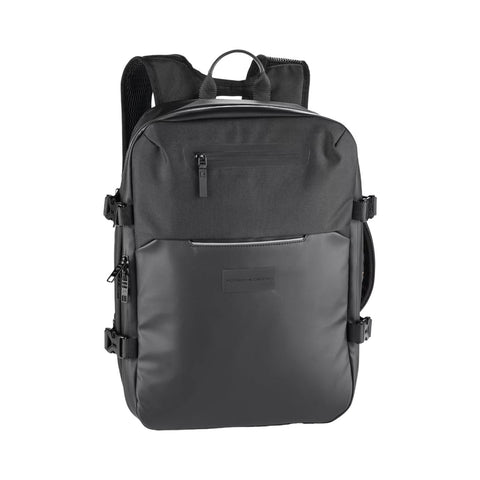 ZAINO URBAN ECO TRAVEL ART. OCL01625.001 PORSCHE DESIGN