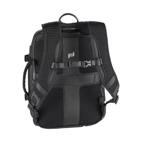 URBAN ECO REISERUCKSACK ARTIKEL OCL01625.001 PORSCHE DESIGN