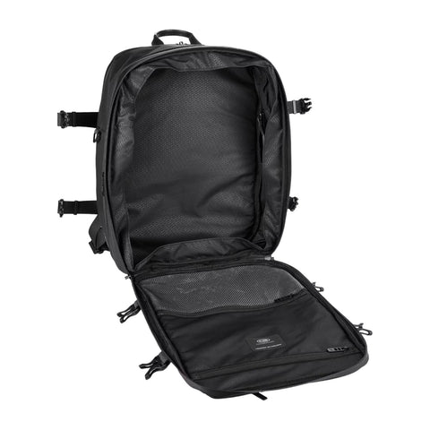 URBAN ECO REISERUCKSACK ARTIKEL OCL01625.001 PORSCHE DESIGN