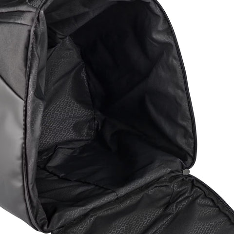 URBAN ECO REISERUCKSACK ARTIKEL OCL01625.001 PORSCHE DESIGN