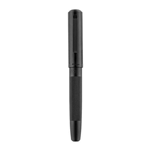 007 EDITION FÜLLFEDERHALTER M FEDER MONTEGRAPPA
