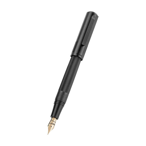 007 EDITION FÜLLFEDERHALTER M FEDER MONTEGRAPPA