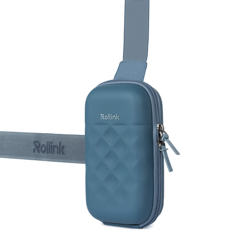 ROLLINK GO MINI BAG STORM