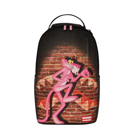 PINK PANTHER CAUGHT SNEAKING DLXR ART. 910B6978NSZ SPRAYGROUND