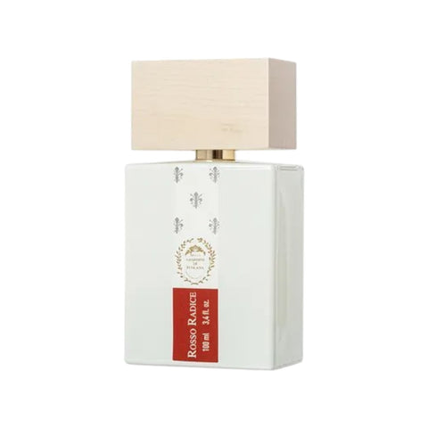 ROTE WURZEL EAU DE PARFUM 100 ML GÄRTEN DER TOSKANA