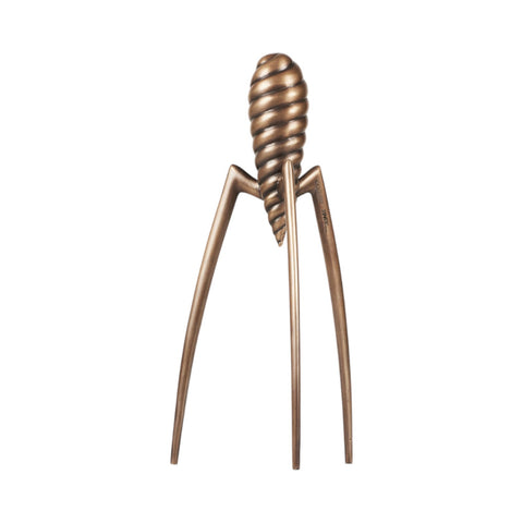 JUICY SALIF STUDIO N. 3 LIMITED EDITION PSJS100 ALESSI