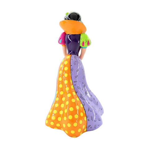 SCHNEEWITTCHEN 6006082 BRITTO