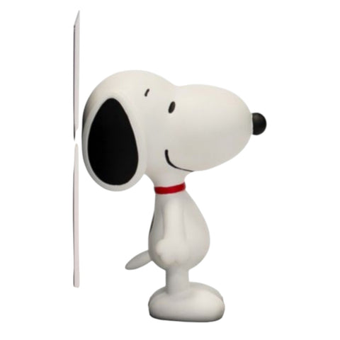 REGGILIBRI SNOOPY BOOK STANDING ART. SNOOBK18-1292 BLOGO DESIGN