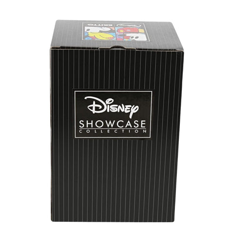 BAND LEADER MICKEY FIGURINE 6015549 BRITTO