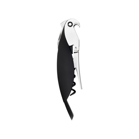 CAVATAPPI PARROT AAM32 B ALESSI BLACK