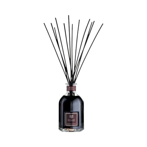 PROFUMAZIONE ROSSO NOBILE 1250ML FRV0016MRNEE1 DR. VRANJES RED
