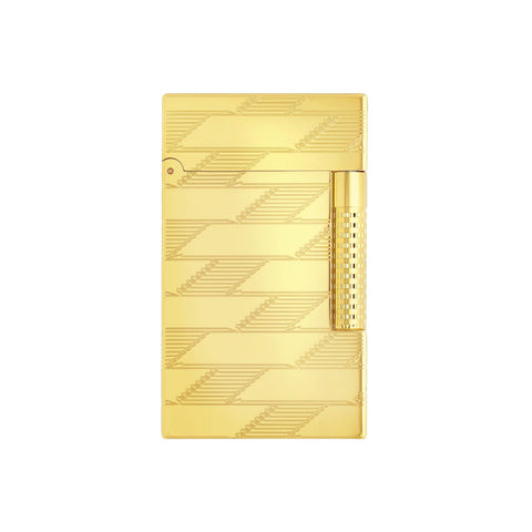 ACCEDINO S.T. DUPONT LE GRAND DUPONT C23178