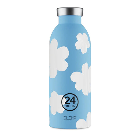 BORRACCIA CLIMA 500 ML DAYDREAMING 24 BOTTLES