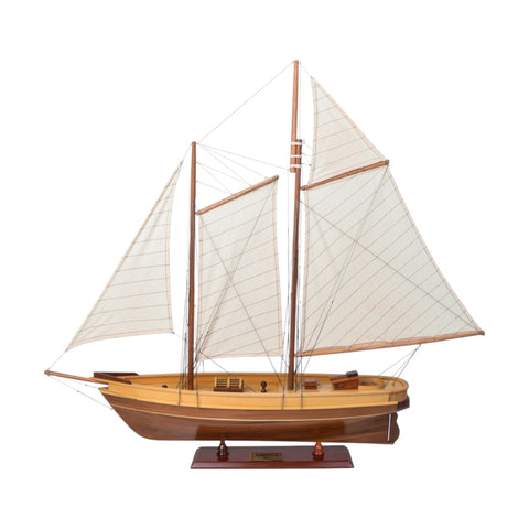 AMERICA SMALL AS137 AUTHENTIC MODELS