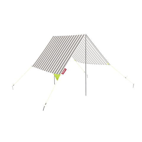 TENDA MIASUN 104585 FATBOY BIARRITZ
