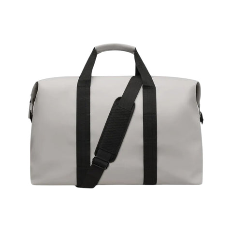 BORSONE DASH WEEKENDER TAUPE ART. DSWKDTP GASTON LUGA WHITE