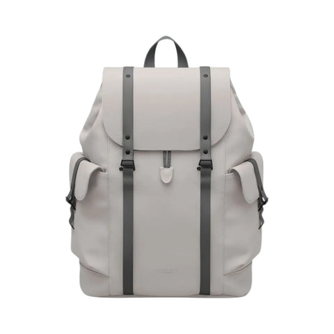 ZAINO SPLASH UTILITY 16 TAUPE ART. SPUL16BPTP GASTON LUGA GREY