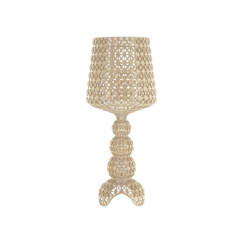 KARTELL MINI KABUKI LAMP G9200/BE BEIGE