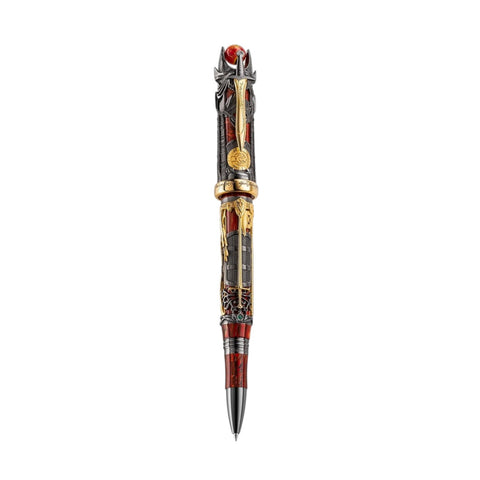 ROLLER MONTEGRAPPA DER HERR DER RINGE DOOM LIMITED N 59/137