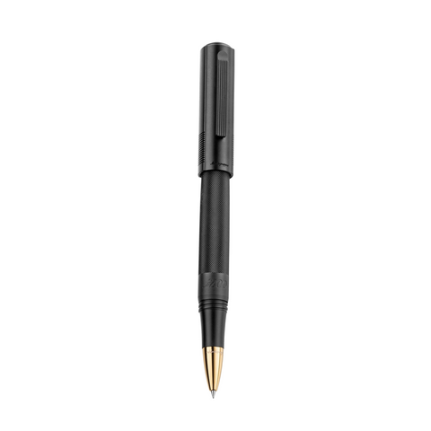 ROLLER MONTEGRAPPA 007 SPECIAL