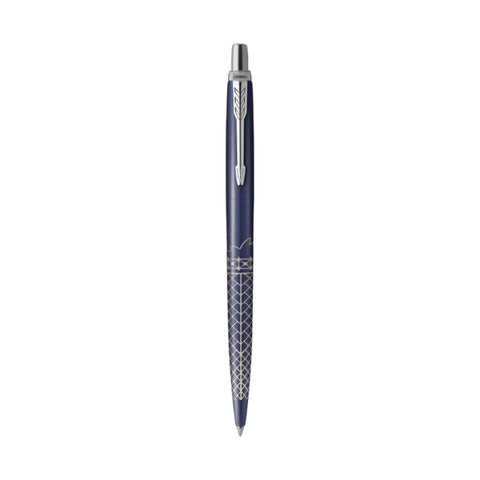 Sydney Parker JOTTER Kugelschreiber