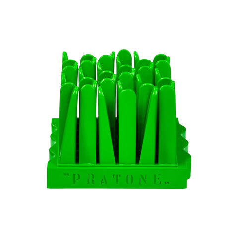 PRATONE GUFRAMINI M00200 GUFRAM GREEN
