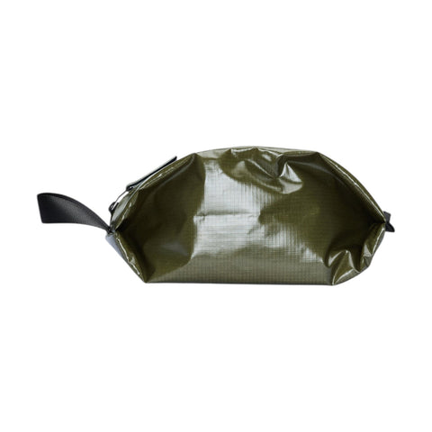 BEAUTY CASE SIBU W2 14990 RAINS MARSH GREEN
