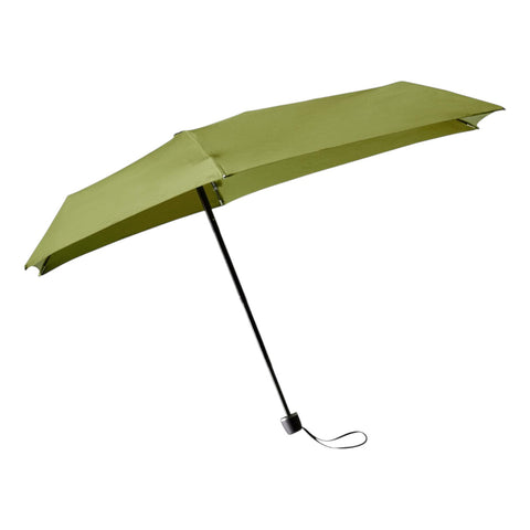 OMBRELLO MICRO FREN GREEN ART. 1010-0560 SENZ
