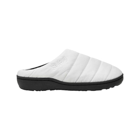 SANDALO WHITE 37/38 SUBU