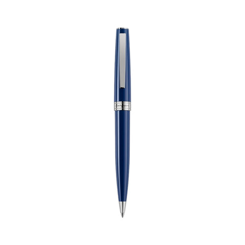 SFERA MONTEGRAPPA ARMONIA DARK BLUE