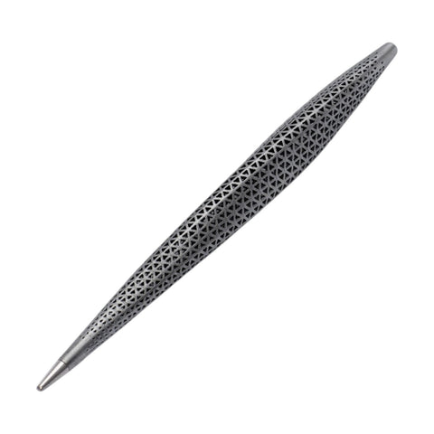 SPEEDFORM ETH BLEISTIFT. TITAN ART. PFSFTITETH PINIFARINA