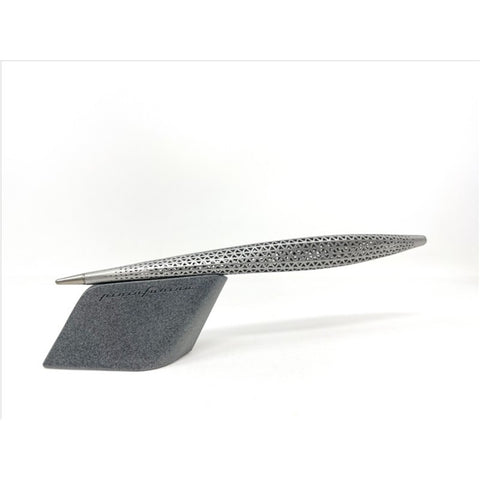 SPEEDFORM ETH BLEISTIFT. SILBER ART. PFSFSILETH PININFARINA