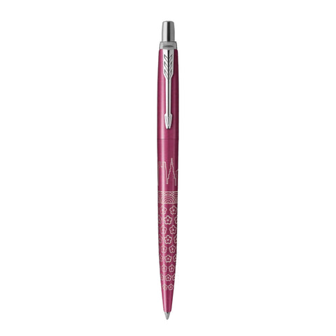 PARKER JOTTER SE TOKYO KUGELSCHREIBER