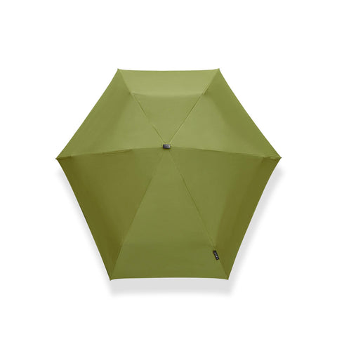OMBRELLO MICRO FREN GREEN ART. 1010-0560 SENZ