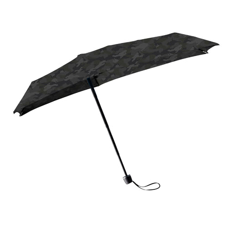 MIKRO-CAMOUFLAGE-SCHIRM ART. 1010-0860 OHNE