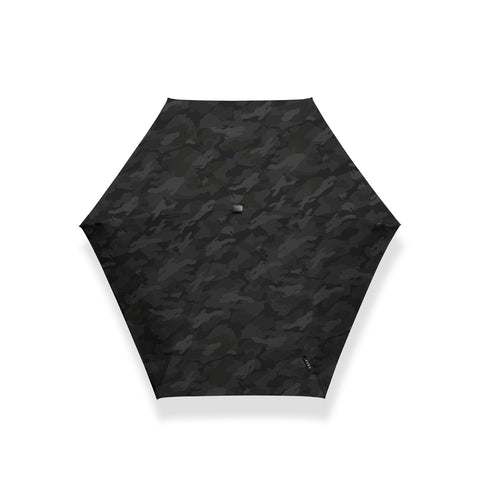 MIKRO-CAMOUFLAGE-SCHIRM ART. 1010-0860 OHNE